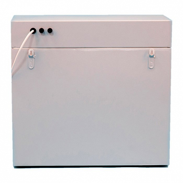 Камера УФ-бактерицидная КБ-02-Я-ФП