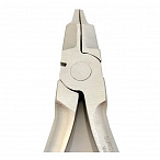 Щипцы крампонные № 1 Surgicon