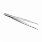 Пинцет анатомический 150х1,5, П-59 (Medical) SAMMAR