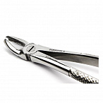 Щипцы для удаления верхних моляров любой стороны Surgicon