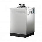 Стерилизатор паровой СПВА-75-1-НН