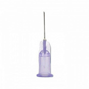 Иглы для микроинъекции AGO MESO LUER 32G 0,23 X 6