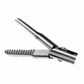 Щипцы Dolphin (393 520 024)