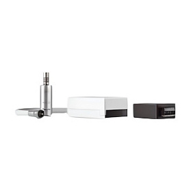 Bien-Air DMX2 PRO - прибор управления с функцией эндодонтии для двух микромоторов с преобразователем и реле