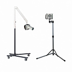 DigiMed MINIX-V-портативный дентальный рентген