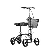 Коленный роллатор Ortonica XR 201