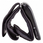 Тонометр OMRON RS7 Intelli IT (HEM-6232T-RU)