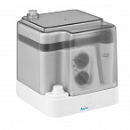 Ирригатор полости рта CS Medica Aqua Pulsar CS-32 FAMILY