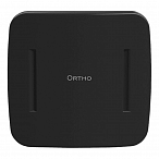 Электростимулятор чрескожный для воздействия на поясничную зону "ДЭНАС-ОРТО"