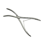 Щипцы для отгибания краев гипсовых повязок, Surgicon