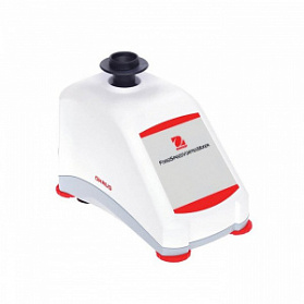 Вортекс универсальный OHAUS VXMNFS Mini (2500 об/мин)