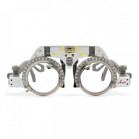 Оправа пробная универсальная Bicoh 486 Simple (детская) Bicoh