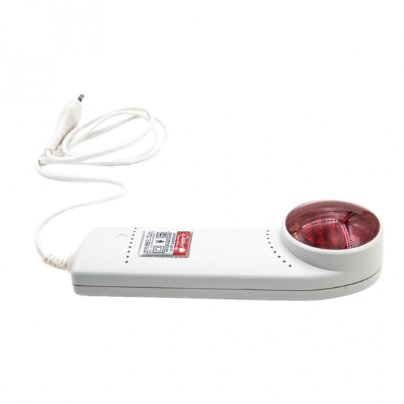 Дюна-Т аппарат фототерапии