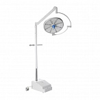 Операционный медицинский светильник Dräger Polaris 100/200/mobile