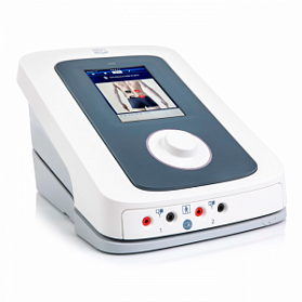 Аппарат электротерапии Endomed 482