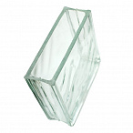 Камера для тонкослойной хроматографии (большая)