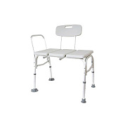 Сиденье для ванны 10466 Valentine