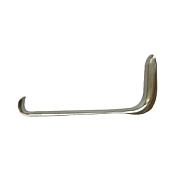 Зеркало по Sims (35х110х195) (Зеркало влагалищное по Симсу №5) Sammar