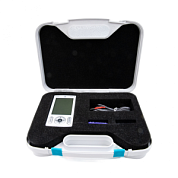 Аппарат нервно-мышечной стимуляции "Меркурий"