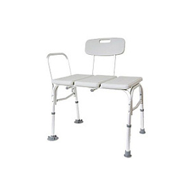 Сиденье для ванны 10466 Valentine