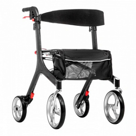 Ходунки XR105