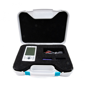 Аппарат нервно-мышечной стимуляции "Меркурий"