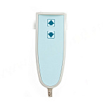 Подъемник Rebotec Арнольд 150