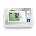 Тонометр Nissei DS-500 автоматический с адаптером