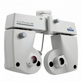 Фороптор Auto Phoroptor RS