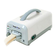 Аппарат для прессотерапии (лимфодренажа) Angio Press