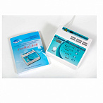 Аппарат лазерный терапевтический «УзорМед-Б-2К- ВЛОК»