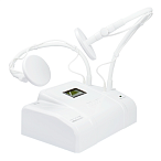 Аппарат для УВЧ-терапии УВЧ-60 Мед ТеКо