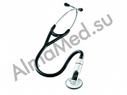 Стетоскоп электронный ЗМ Littmann 3200, США (синий)