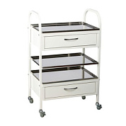 Стол манипуляционный МД SM 2