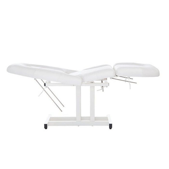 Кресло косметологическое "Прайм" Атис