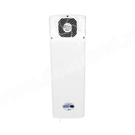 Облучатель-рециркулятор "ДЕЗАР-КРОНТ" (Дезар-801)