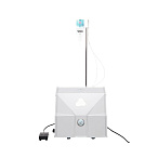 Аппарат газожидкостного пилинга Атисмед Pro Comfort