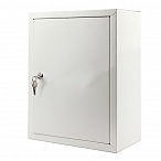 Аптечка промышленная АППОЛО (металлический шкаф)