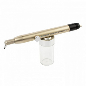 Aluminum Oxid Microblaster - интраоральный пескоструйный аппарат, с подачей воды
