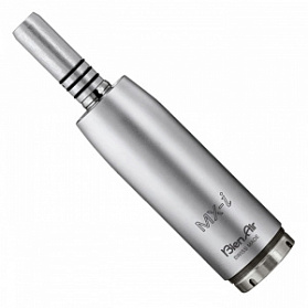 Aquilon 830 - микромотор воздушный, с внутренним распылителем, Bien-Air