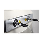 Longest LGT-2510B - аппарат для радиальной ударно - волновой терапии