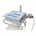 Schiller CARDIOVIT AT-102 Plus Электрокардиограф