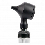 Отоскоп STERN Otoview Pro