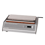 Столик ТСП-02 для сушки (подогрева) пластин ТСХ