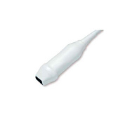 Датчик UST-52129