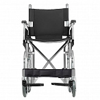 Кресло-коляска инвалидная механическая Ortonica Home 70