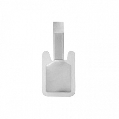 Одноразовый нейтральный электрод, детский