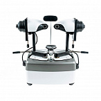 Аппарат Синоптофор МГ-1