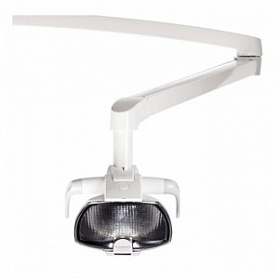 SingLED - операционная подсветка, Planmeca