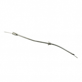 Игла для пункции заднего свода влагалища диаметром 1,8 мм J-26-150 Surgicon